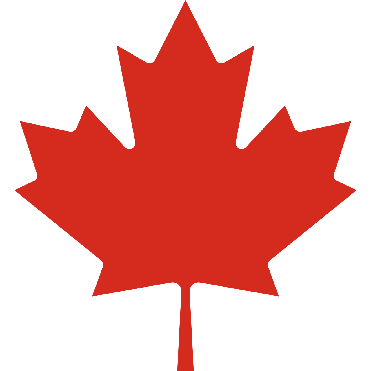 Canada's Ice Hockey Reign: From National Sport to Global Gold Standard