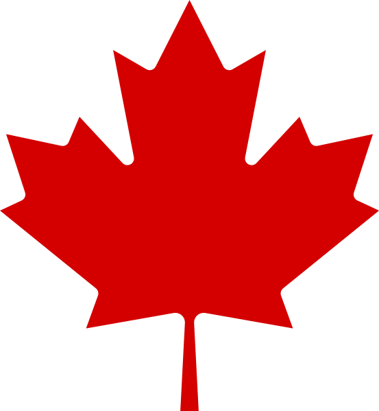 Hockey Canada's U18 Program: Forging Future NHL Stars